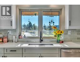 Pantry - 409, 462014 Rage Road 10, Rural Wetaskiwin No  10, County Of, AB T0C2V0 Photo 10