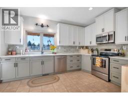 Other - 409, 462014 Rage Road 10, Rural Wetaskiwin No  10, County Of, AB T0C2V0 Photo 11