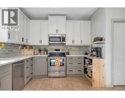Other - 409, 462014 Rage Road 10, Rural Wetaskiwin No  10, County Of, AB T0C2V0 Photo 12