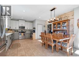 409, 462014 Rage Road 10, Rural Wetaskiwin No  10, County Of, AB T0C2V0 Photo 13