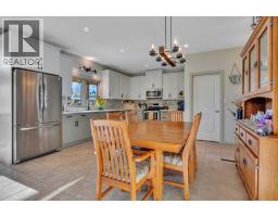 409, 462014 Rage Road 10, Rural Wetaskiwin No  10, County Of, AB T0C2V0 Photo 14