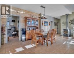 409, 462014 Rage Road 10, Rural Wetaskiwin No  10, County Of, AB T0C2V0 Photo 15