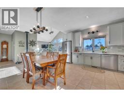 409, 462014 Rage Road 10, Rural Wetaskiwin No  10, County Of, AB T0C2V0 Photo 16