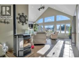 409, 462014 Rage Road 10, Rural Wetaskiwin No  10, County Of, AB T0C2V0 Photo 17