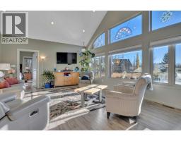 409, 462014 Rage Road 10, Rural Wetaskiwin No  10, County Of, AB T0C2V0 Photo 18