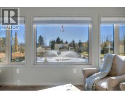 409, 462014 Rage Road 10, Rural Wetaskiwin No  10, County Of, AB T0C2V0 Photo 19