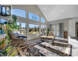 409, 462014 Rage Road 10, Rural Wetaskiwin No  10, County Of, AB T0C2V0 Photo 20
