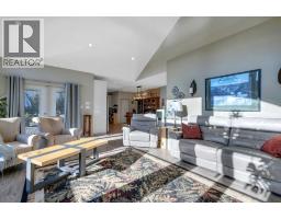 409, 462014 Rage Road 10, Rural Wetaskiwin No  10, County Of, AB T0C2V0 Photo 21