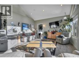 409, 462014 Rage Road 10, Rural Wetaskiwin No  10, County Of, AB T0C2V0 Photo 22