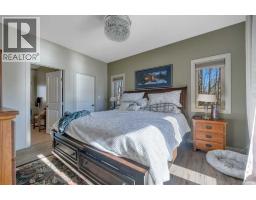 409, 462014 Rage Road 10, Rural Wetaskiwin No  10, County Of, AB T0C2V0 Photo 23