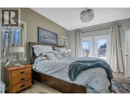 409, 462014 Rage Road 10, Rural Wetaskiwin No  10, County Of, AB T0C2V0 Photo 24