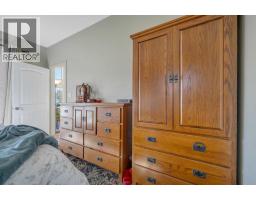 409, 462014 Rage Road 10, Rural Wetaskiwin No  10, County Of, AB T0C2V0 Photo 25