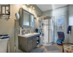 409, 462014 Rage Road 10, Rural Wetaskiwin No  10, County Of, AB T0C2V0 Photo 26