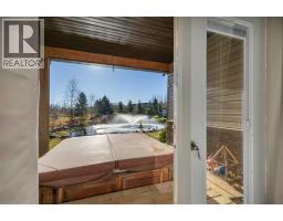 409, 462014 Rage Road 10, Rural Wetaskiwin No  10, County Of, AB T0C2V0 Photo 27