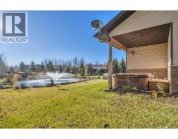 409, 462014 Rage Road 10, Rural Wetaskiwin No  10, County Of, AB T0C2V0 Photo 29