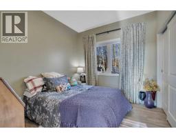 409, 462014 Rage Road 10, Rural Wetaskiwin No  10, County Of, AB T0C2V0 Photo 30