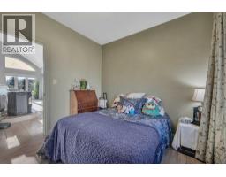 409, 462014 Rage Road 10, Rural Wetaskiwin No  10, County Of, AB T0C2V0 Photo 31