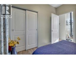 409, 462014 Rage Road 10, Rural Wetaskiwin No  10, County Of, AB T0C2V0 Photo 32