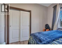 409, 462014 Rage Road 10, Rural Wetaskiwin No  10, County Of, AB T0C2V0 Photo 34