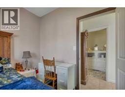 409, 462014 Rage Road 10, Rural Wetaskiwin No  10, County Of, AB T0C2V0 Photo 35