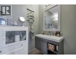 409, 462014 Rage Road 10, Rural Wetaskiwin No  10, County Of, AB T0C2V0 Photo 36