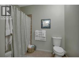 409, 462014 Rage Road 10, Rural Wetaskiwin No  10, County Of, AB T0C2V0 Photo 37