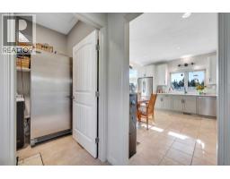409, 462014 Rage Road 10, Rural Wetaskiwin No  10, County Of, AB T0C2V0 Photo 38