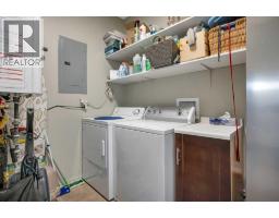 409, 462014 Rage Road 10, Rural Wetaskiwin No  10, County Of, AB T0C2V0 Photo 39