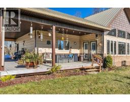 409, 462014 Rage Road 10, Rural Wetaskiwin No  10, County Of, AB T0C2V0 Photo 41