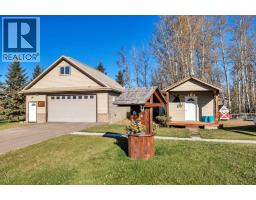 409, 462014 Rage Road 10, Rural Wetaskiwin No  10, County Of, AB T0C2V0 Photo 42
