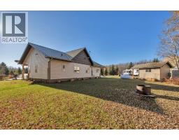 409, 462014 Rage Road 10, Rural Wetaskiwin No  10, County Of, AB T0C2V0 Photo 43