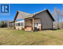 409, 462014 Rage Road 10, Rural Wetaskiwin No  10, County Of, AB T0C2V0 Photo 44
