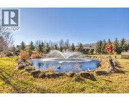 409, 462014 Rage Road 10, Rural Wetaskiwin No  10, County Of, AB T0C2V0 Photo 45
