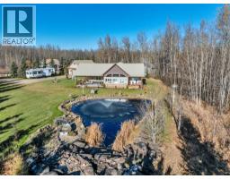 409, 462014 Rage Road 10, Rural Wetaskiwin No  10, County Of, AB T0C2V0 Photo 46