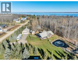 409, 462014 Rage Road 10, Rural Wetaskiwin No  10, County Of, AB T0C2V0 Photo 47