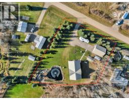 409, 462014 Rage Road 10, Rural Wetaskiwin No  10, County Of, AB T0C2V0 Photo 49