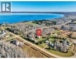 409, 462014 Rage Road 10, Rural Wetaskiwin No  10, County Of, AB T0C2V0 Photo 50