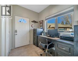 3pc Bathroom - 409, 462014 Rage Road 10, Rural Wetaskiwin No  10, County Of, AB T0C2V0 Photo 6