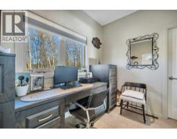 4pc Bathroom - 409, 462014 Rage Road 10, Rural Wetaskiwin No  10, County Of, AB T0C2V0 Photo 7