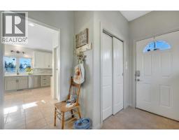 Foyer - 409, 462014 Rage Road 10, Rural Wetaskiwin No  10, County Of, AB T0C2V0 Photo 8