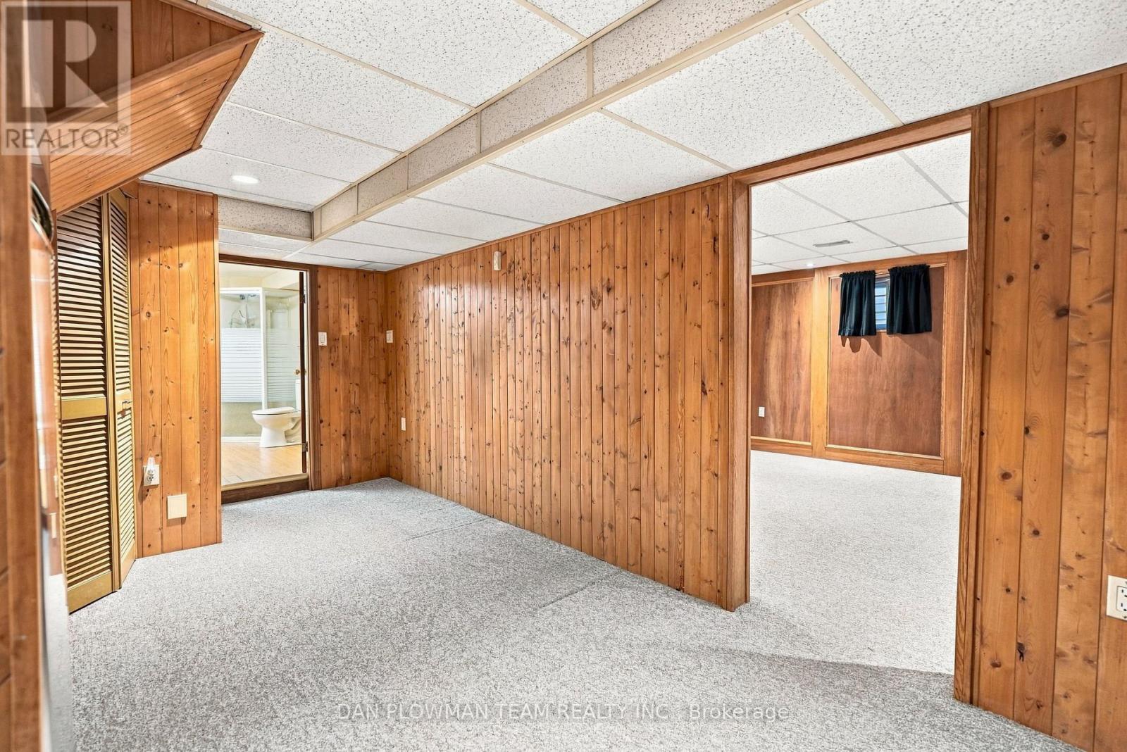 229 Phillip Murray Avenue, Oshawa, ON photo 27