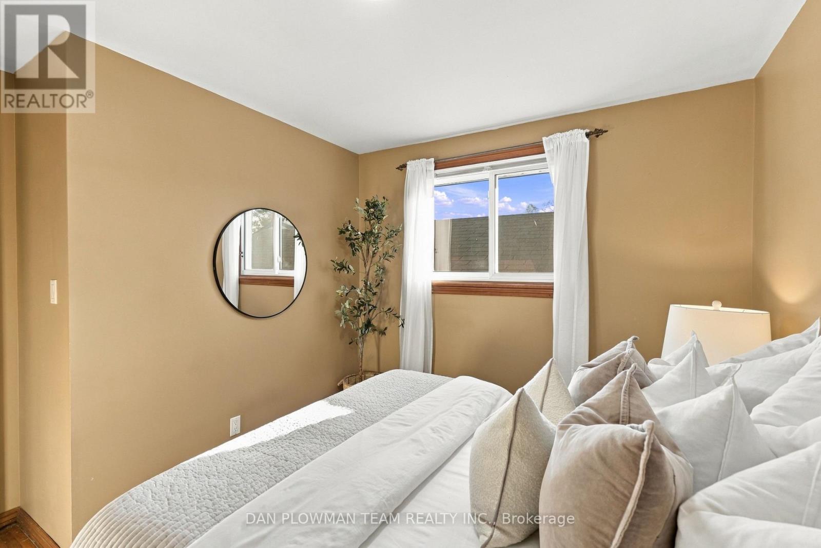 229 Phillip Murray Avenue, Oshawa, ON photo 21