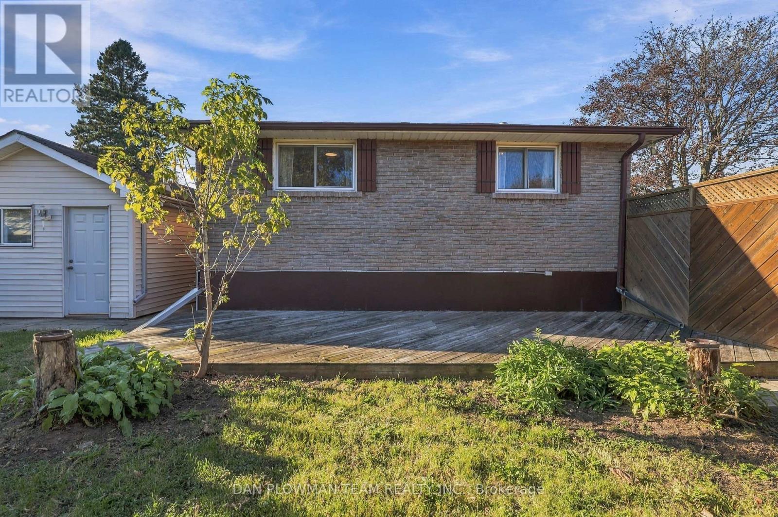 229 Phillip Murray Avenue, Oshawa, ON photo 36