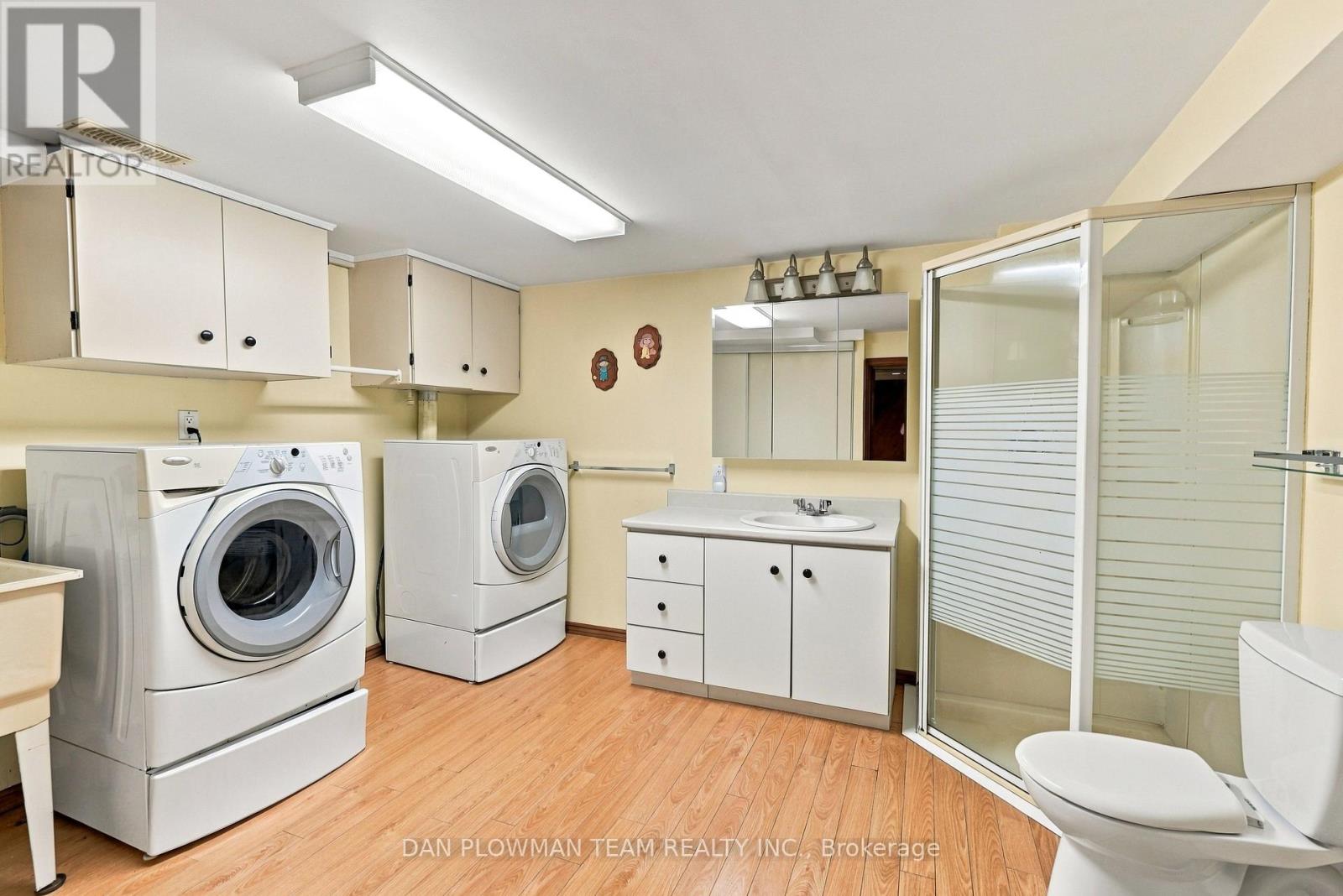 229 Phillip Murray Avenue, Oshawa, ON photo 30