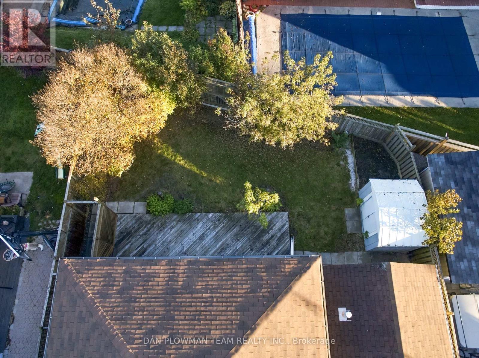 229 Phillip Murray Avenue, Oshawa, ON photo 39