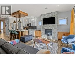 Laundry room - 535 21 Avenue Nw, Calgary, AB T2M1J8 Photo 12