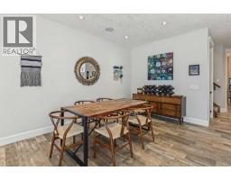 Other - 535 21 Avenue Nw, Calgary, AB T2M1J8 Photo 14