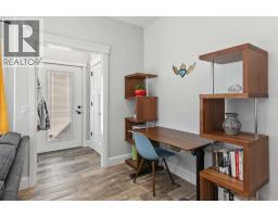 Other - 535 21 Avenue Nw, Calgary, AB T2M1J8 Photo 16