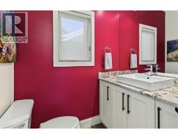 Bedroom - 535 21 Avenue Nw, Calgary, AB T2M1J8 Photo 17