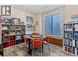 Storage - 535 21 Avenue Nw, Calgary, AB T2M1J8 Photo 18